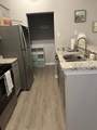10764 70TH Avenue - Photo 16