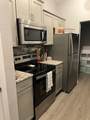 10764 70TH Avenue - Photo 17