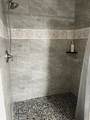 10764 70TH Avenue - Photo 18