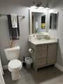 10764 70TH Avenue - Photo 19