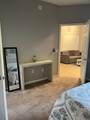 10764 70TH Avenue - Photo 20
