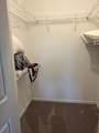10764 70TH Avenue - Photo 21