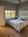 10764 70TH Avenue - Photo 22