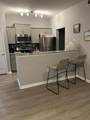 10764 70TH Avenue - Photo 23