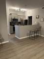 10764 70TH Avenue - Photo 24