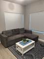10764 70TH Avenue - Photo 25