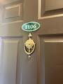 10764 70TH Avenue - Photo 26