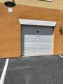 10764 70TH Avenue - Photo 27