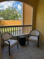 10764 70TH Avenue - Photo 3