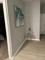 10764 70TH Avenue - Photo 4