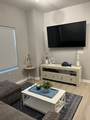 10764 70TH Avenue - Photo 5