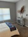 10764 70TH Avenue - Photo 7