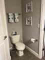 10764 70TH Avenue - Photo 8