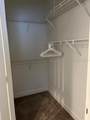 10764 70TH Avenue - Photo 9