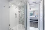 3901 13TH Way - Photo 16
