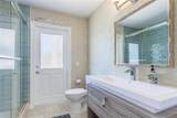 3901 13TH Way - Photo 19