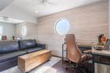 3901 13TH Way - Photo 25