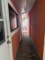 4627 Byerle Circle - Photo 14
