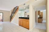 3103 Taragrove Drive - Photo 13