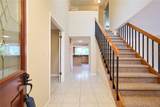 3103 Taragrove Drive - Photo 15