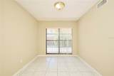 3103 Taragrove Drive - Photo 16