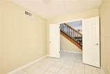 3103 Taragrove Drive - Photo 17
