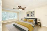 3103 Taragrove Drive - Photo 18
