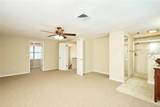 3103 Taragrove Drive - Photo 19