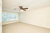 3103 Taragrove Drive - Photo 20