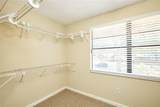 3103 Taragrove Drive - Photo 22