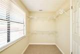 3103 Taragrove Drive - Photo 23