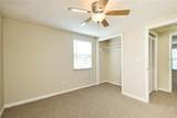 3103 Taragrove Drive - Photo 24