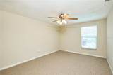 3103 Taragrove Drive - Photo 25