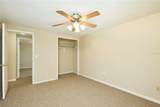 3103 Taragrove Drive - Photo 26