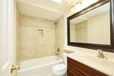 3103 Taragrove Drive - Photo 27