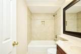 3103 Taragrove Drive - Photo 28