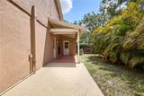 3103 Taragrove Drive - Photo 33