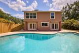3103 Taragrove Drive - Photo 35