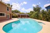 3103 Taragrove Drive - Photo 36