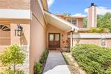3103 Taragrove Drive - Photo 4