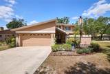 3103 Taragrove Drive - Photo 40