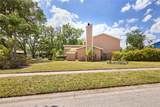 3103 Taragrove Drive - Photo 43