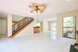 3103 Taragrove Drive - Photo 47