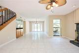 3103 Taragrove Drive - Photo 49
