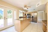 3103 Taragrove Drive - Photo 54