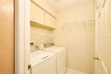 3103 Taragrove Drive - Photo 9