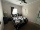 124 Pindo Palm Street - Photo 18