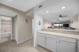 803 Bahia Del Sol Drive - Photo 12