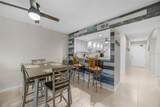 803 Bahia Del Sol Drive - Photo 13