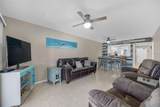 803 Bahia Del Sol Drive - Photo 16